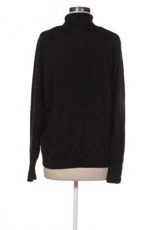 Dámský svetr Jane Lamerton, Velikost XXL, Barva Černá, Cena  469,00 Kč