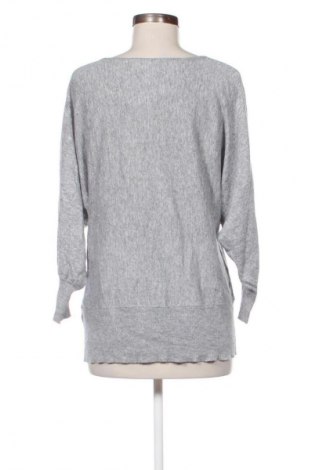 Damenpullover Jane Norman, Größe M, Farbe Grau, Preis € 20,97