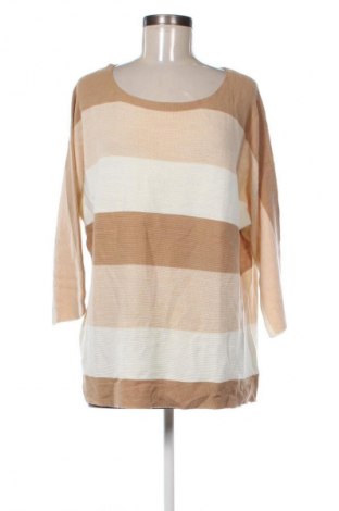 Dámský svetr Janina, Velikost L, Barva Vícebarevné, Cena  229,00 Kč