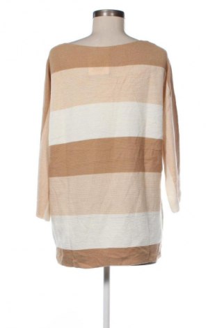 Dámský svetr Janina, Velikost L, Barva Vícebarevné, Cena  229,00 Kč