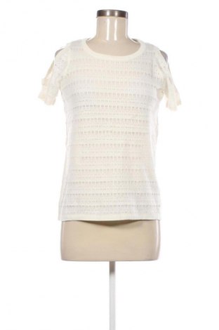 Dámský svetr Janina, Velikost S, Barva Krémová, Cena  139,00 Kč