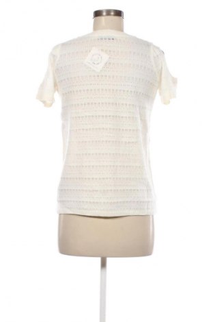 Dámský svetr Janina, Velikost S, Barva Krémová, Cena  139,00 Kč