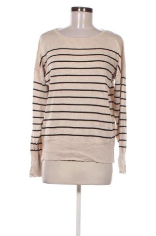 Pulover de femei Janina, Mărime M, Culoare Multicolor, Preț 45,99 Lei