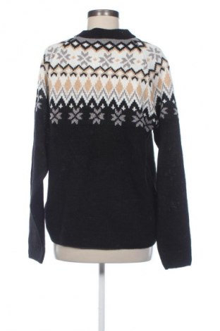 Dámský svetr Janina, Velikost L, Barva Vícebarevné, Cena  269,00 Kč