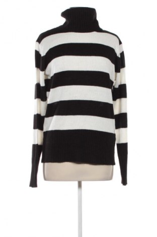 Dámsky pulóver Janina, Veľkosť XL, Farba Viacfarebná, Cena  15,00 €
