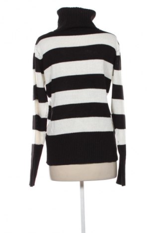 Dámsky pulóver Janina, Veľkosť XL, Farba Viacfarebná, Cena  15,00 €