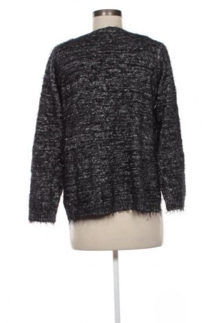 Дамски пуловер Janina, Размер XL, Цвят Черен, Цена 29,00 лв.