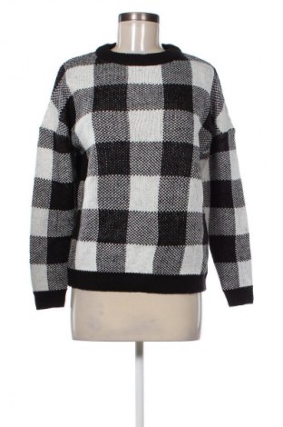 Dámsky pulóver Janina, Veľkosť S, Farba Viacfarebná, Cena  8,95 €