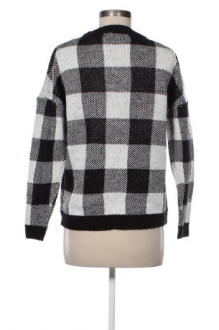 Dámsky pulóver Janina, Veľkosť S, Farba Viacfarebná, Cena  8,95 €