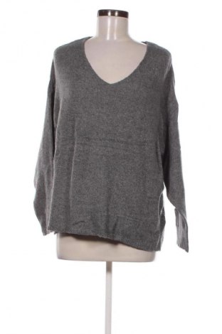 Női pulóver Janina, Méret M, Szín Szürke, Ár 2 949 Ft
