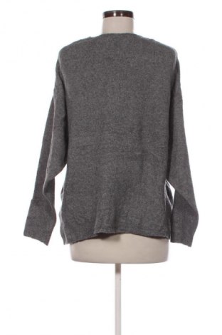 Női pulóver Janina, Méret M, Szín Szürke, Ár 2 949 Ft