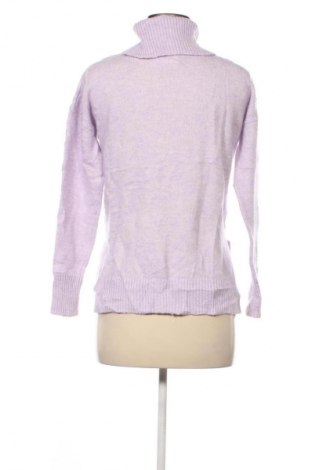 Dámsky pulóver Janina, Veľkosť S, Farba Fialová, Cena  7,95 €