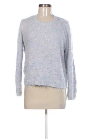 Γυναικείο πουλόβερ Janina, Μέγεθος L, Χρώμα Πολύχρωμο, Τιμή 8,99 €