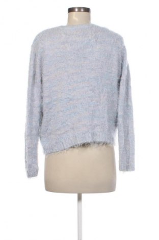 Γυναικείο πουλόβερ Janina, Μέγεθος L, Χρώμα Πολύχρωμο, Τιμή 8,99 €