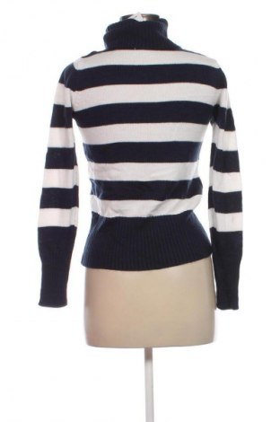 Damenpullover Janina, Größe M, Farbe Mehrfarbig, Preis € 8,99