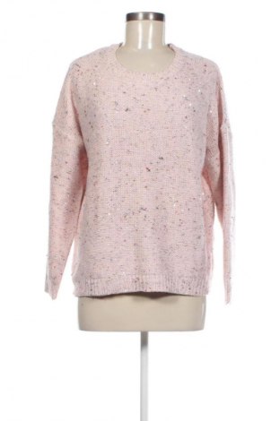 Damenpullover Janina, Größe L, Farbe Mehrfarbig, Preis 9,99 €