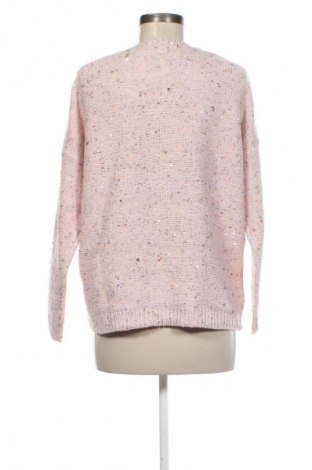 Damenpullover Janina, Größe L, Farbe Mehrfarbig, Preis 9,99 €