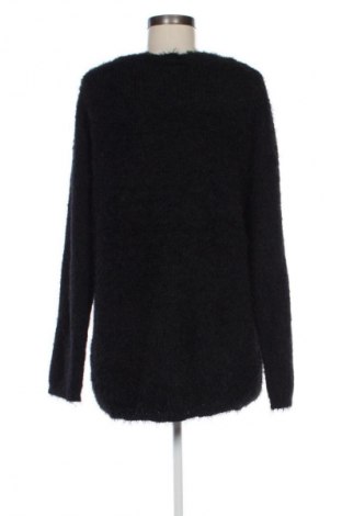 Damski sweter Janina, Rozmiar XL, Kolor Czarny, Cena 46,99 zł