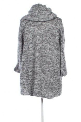 Női pulóver Janina, Méret XL, Szín Szürke, Ár 3 129 Ft