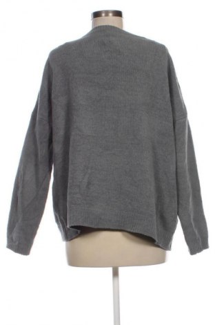 Dámsky pulóver Janina, Veľkosť XL, Farba Sivá, Cena  7,95 €