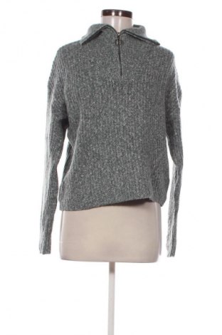 Дамски пуловер Janina, Размер S, Цвят Многоцветен, Цена 11,99 лв.