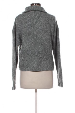 Дамски пуловер Janina, Размер S, Цвят Многоцветен, Цена 11,99 лв.