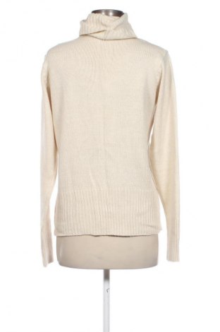 Dámsky pulóver Janina, Veľkosť L, Farba Béžová, Cena  15,00 €