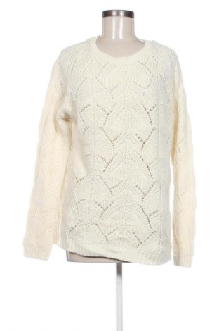 Női pulóver Janina, Méret L, Szín Bézs, Ár 3 139 Ft