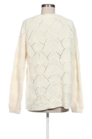 Női pulóver Janina, Méret L, Szín Bézs, Ár 3 139 Ft