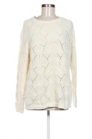 Dámsky pulóver Janina, Veľkosť L, Farba Béžová, Cena  8,95 €