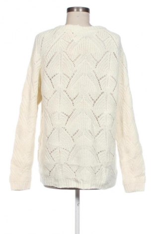 Dámsky pulóver Janina, Veľkosť L, Farba Béžová, Cena  8,95 €