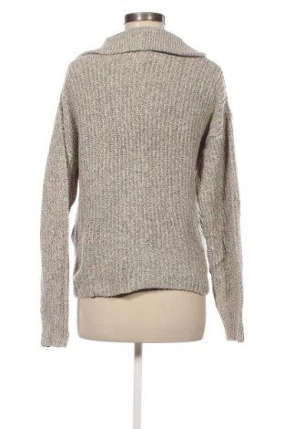 Damski sweter Janina, Rozmiar S, Kolor Szary, Cena 30,99 zł