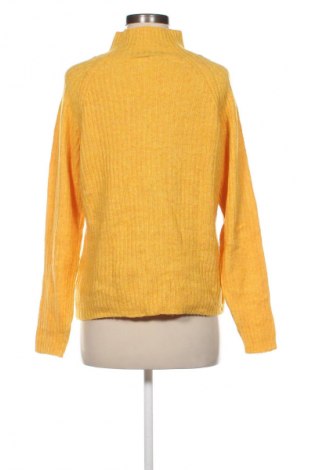 Damenpullover Janina, Größe M, Farbe Orange, Preis 9,99 €