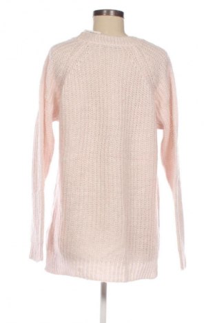Pulover de femei Janina, Mărime XL, Culoare Roz, Preț 46,99 Lei