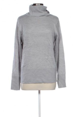Dámsky pulóver Janina, Veľkosť XL, Farba Sivá, Cena  7,95 €