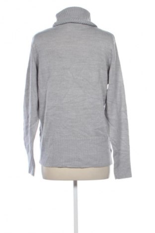 Dámsky pulóver Janina, Veľkosť XL, Farba Sivá, Cena  7,95 €