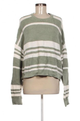 Női pulóver Jay Jays, Méret XL, Szín Sokszínű, Ár 3 709 Ft