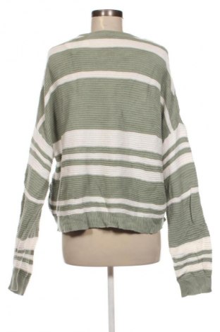 Női pulóver Jay Jays, Méret XL, Szín Sokszínű, Ár 3 709 Ft