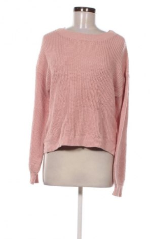 Damenpullover Jay Jays, Größe S, Farbe Rosa, Preis 9,99 €