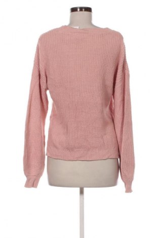 Damenpullover Jay Jays, Größe S, Farbe Rosa, Preis 9,99 €