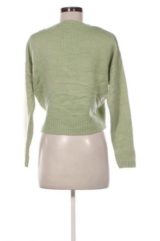 Dámský svetr Jay Jays, Velikost XXS, Barva Vícebarevné, Cena  219,00 Kč