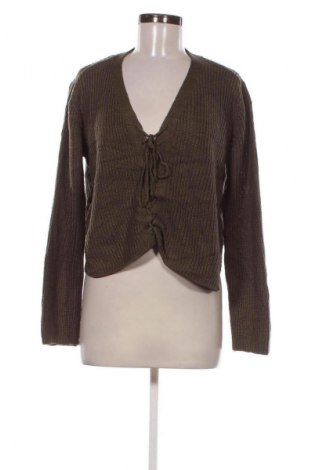 Damenpullover Jay Jays, Größe S, Farbe Grün, Preis € 9,99