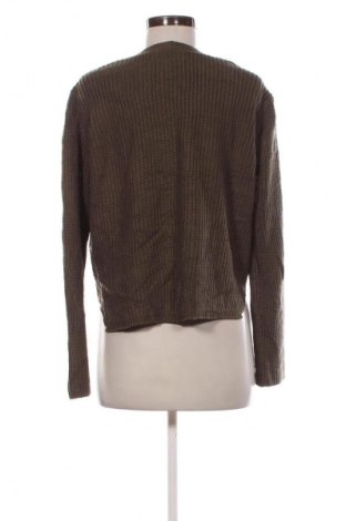 Damenpullover Jay Jays, Größe S, Farbe Grün, Preis € 9,99