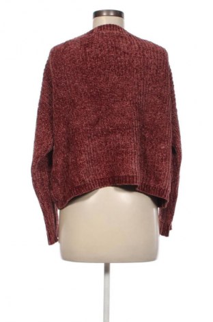 Pulover de femei Jay Jays, Mărime L, Culoare Maro, Preț 36,99 Lei