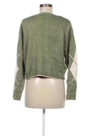 Dámský svetr Jay Jays, Velikost XS, Barva Vícebarevné, Cena  219,00 Kč