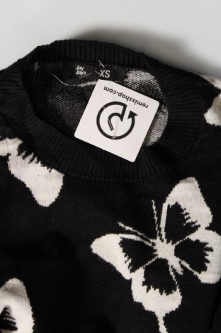 Dámsky pulóver Jay Jays, Veľkosť XS, Farba Viacfarebná, Cena  8,95 €