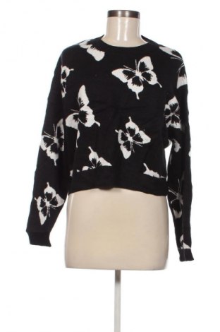 Dámsky pulóver Jay Jays, Veľkosť XS, Farba Viacfarebná, Cena  6,95 €