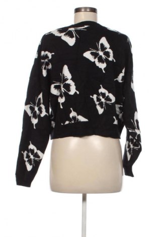 Dámsky pulóver Jay Jays, Veľkosť XS, Farba Viacfarebná, Cena  8,95 €