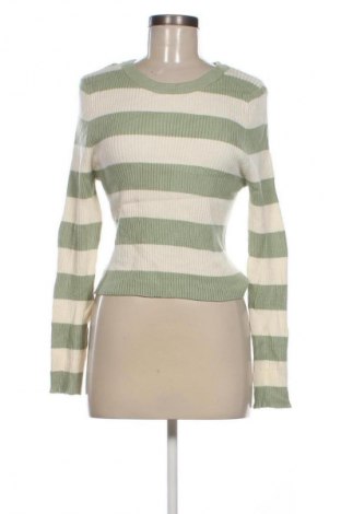 Dámský svetr Jay Jays, Velikost XL, Barva Vícebarevné, Cena  229,00 Kč