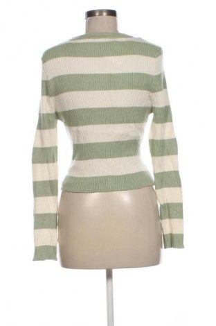 Dámský svetr Jay Jays, Velikost XL, Barva Vícebarevné, Cena  229,00 Kč